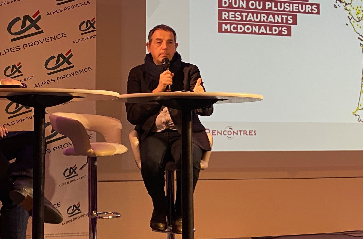 Autopsie du déphasage entre les jeunes consommateurs et les vins, surtout rouges