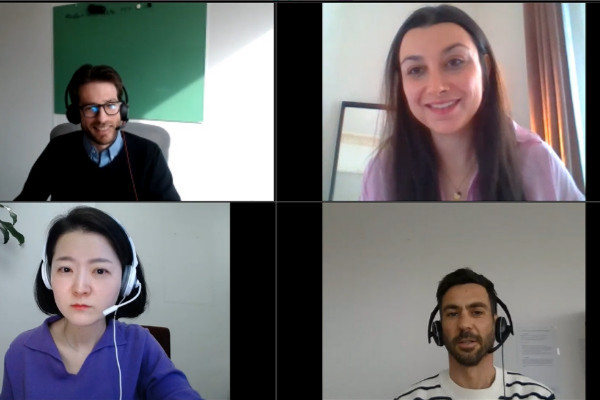 Les marchés de consommation de vin à cibler à l’export