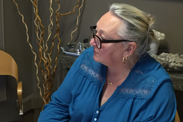 Faut-il en finir avec le droit de préemption des SAFER sur le foncier agricole ?