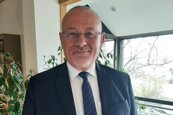 Porter le foncier et réformer la fiscalité pour mieux transmettre les exploitations viticoles