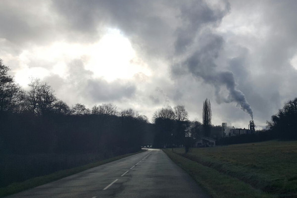 Dissensions sur les prix de la distillation de crise entre vins AOP, IGP et VSIG