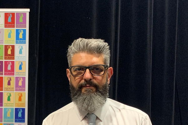 Toujours de vives oppositions sur la gouvernance de l’interprofession des vins du Languedoc