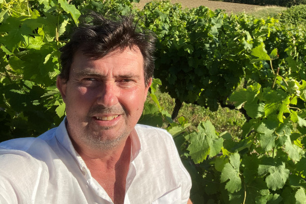 Du stockage de moûts aux bulles IGP, les vins du Sud-Ouest réfléchissent à leur avenir