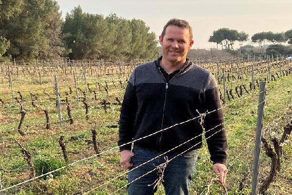  Le nouveau contrat d'assurance récolte séduit les vignerons