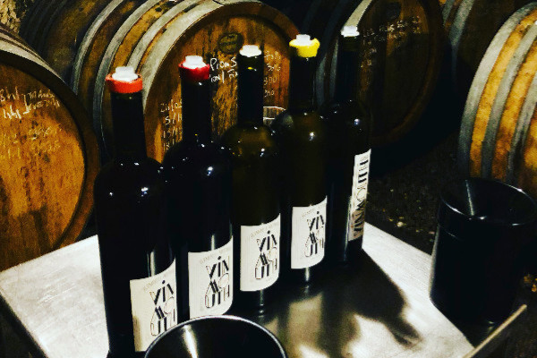 Vin aromatisé, le vermouth retrouve la cote