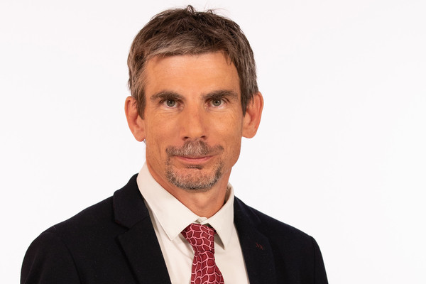 Le point sur les 2 millions € d’aides départementales à la diversification des vignes arrachées