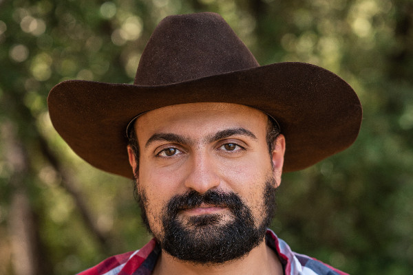 De premiers vignobles français en climat aride cet hiver 2023