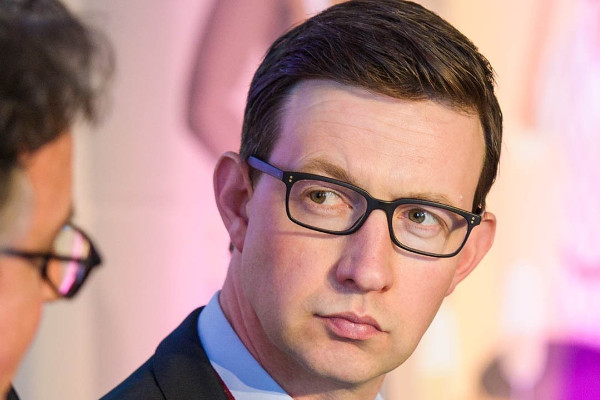 +20 % de droits d’accises des vins tranquilles au Royaume-Uni