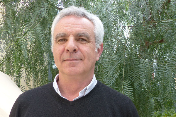 Les vins du Languedoc 'ne s’en sortiront que par la premiumisation'   