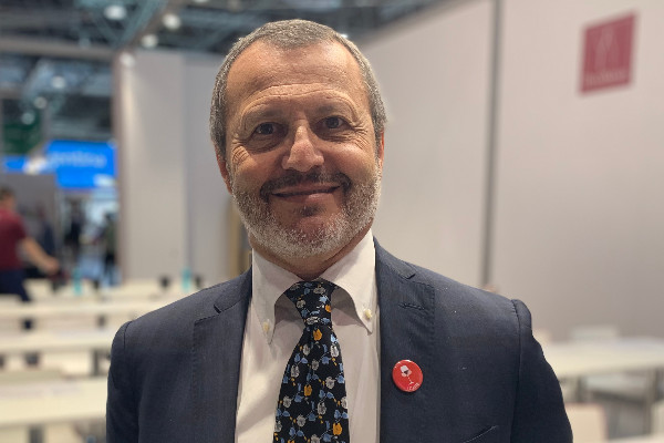 La filière vin 'ne doit pas la fermer sur la consommation responsable'