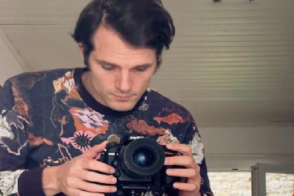  Les packshots, un outil de communication indispensable pour les vignerons