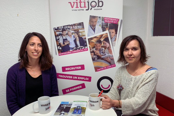 N’attendez plus l'urgence du recrutement pour communiquer