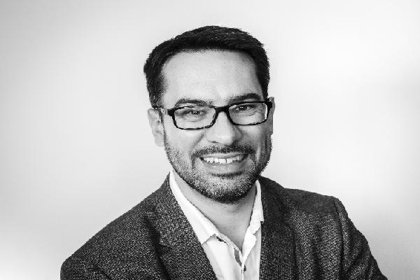 8 clés pour décrocher de nouveaux clients sur un salon pro