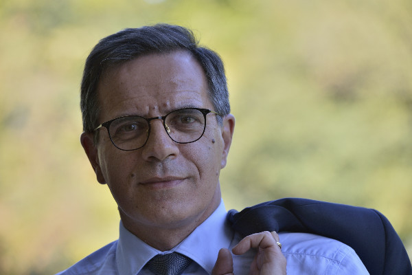 La loi donne l’avantage au fournisseur de vin en cas de désaccord de prix avec la grande distribution