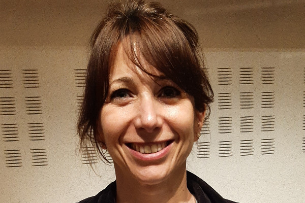 Le vin face au désamour générationnel