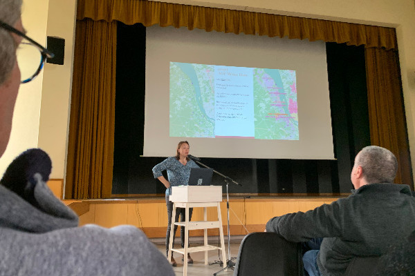 Le Médoc veut son vin blanc avec du chardonnay, du chenin, du gros manseng et du viognier