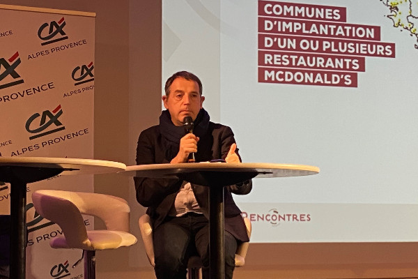 Autopsie du déphasage entre les jeunes consommateurs et les vins, surtout rouges