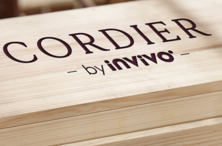 Cordier fait appel de sa condamnation à 200 000 € pour vins achetés à prix abusivement bas