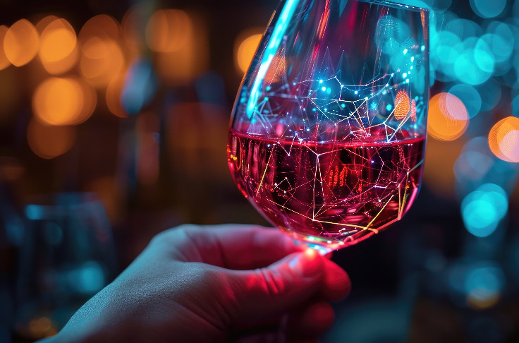 Partouche investit dans la cave à vins virtuelle InterCellar