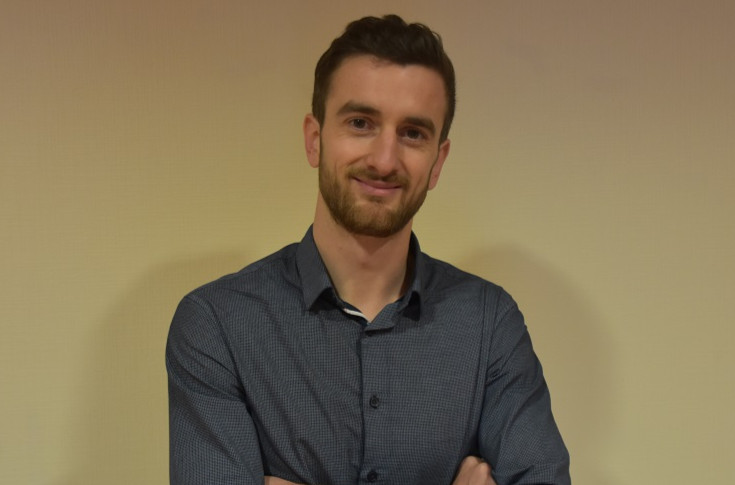 Raphaël Fattier dirige la restructuration de la CNAOC, agora des vins AOC