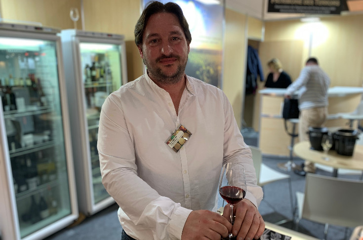 Comment Terra Vitis apaise la phobie administrative de ce vigneron