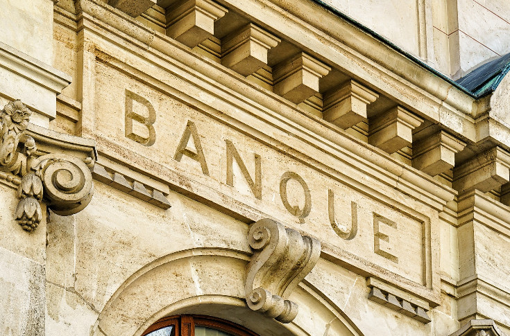 Les banques présentes pour étaler les PGE vignerons à 2,5 %