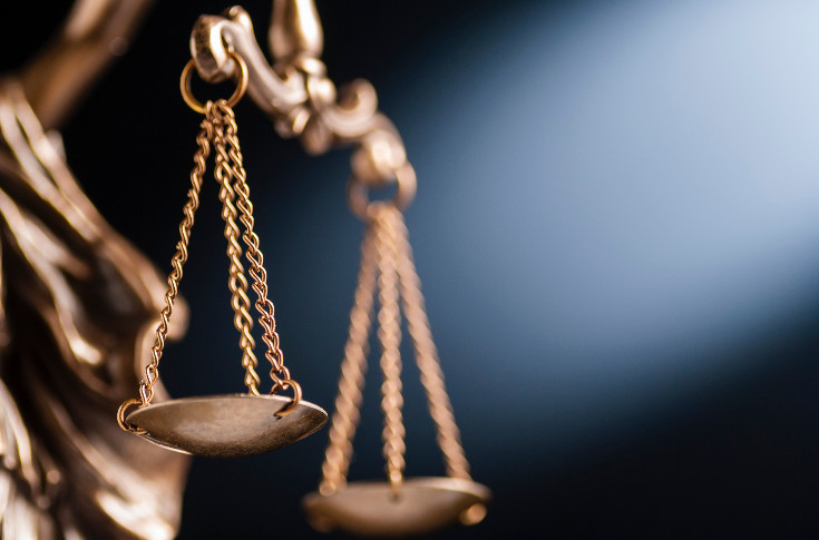 Désaccords sur un nouveau tribunal pour les procédures collectives du vignoble