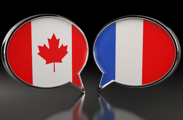 Le Sénat rejette le CETA, quel impact pour les exportations de vins au Canada ?