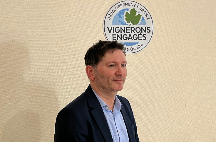 Avis aux vignerons pour l'avenir, 