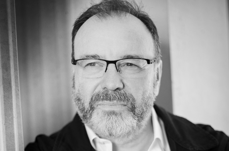 Mensualisation et numérisation pour l’info vin et gastronomie de Michel Bettane et Thierry Desseauve
