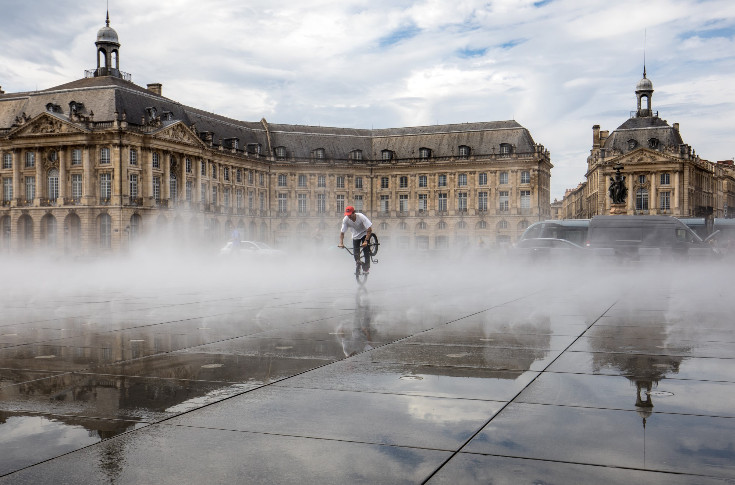 Latour et Yquem animent la place de Bordeaux, sans la dérider avant les primeurs 2023