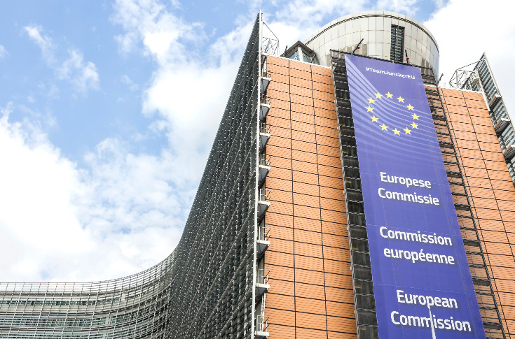 Ce que la Commission Européenne étudie, ou pas, pour sortir le vin de la crise