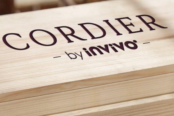 Cordier fait appel de sa condamnation à 200 000 € pour vins achetés à prix abusivement bas