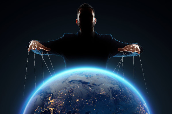 Les hygiénistes font de la crise viticole une simple 'technique de lobbying'...