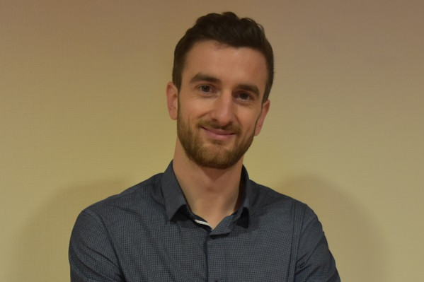 Raphaël Fattier dirige la restructuration de la CNAOC, agora des vins AOC