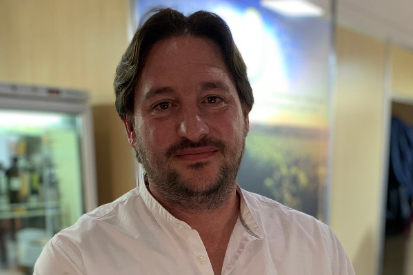 Comment Terra Vitis apaise la phobie administrative de ce vigneron