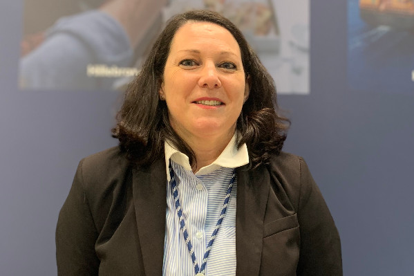 Le thermomètre logistique des exports de vin se réchauffe aux USA, reste froid en Chine…