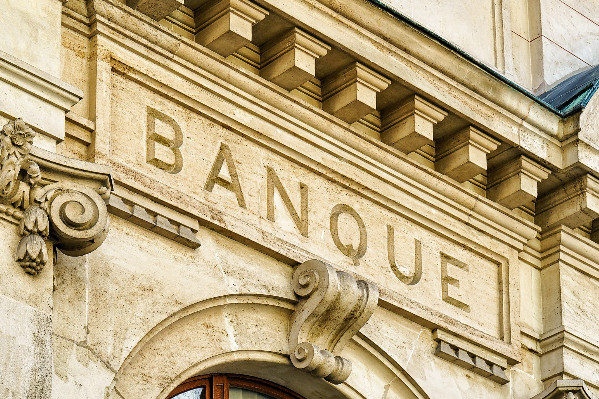 Les banques présentes pour étaler les PGE vignerons à 2,5 %