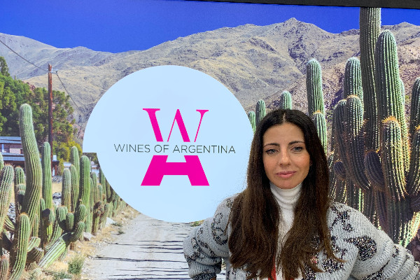 Le monde du vin préoccupé par sa durabilité et son accès à l'eau