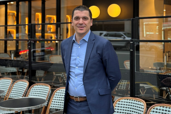 Les 'restaurants mettent des prix de folie aux vins'… Et c’est un restaurateur qui le dit