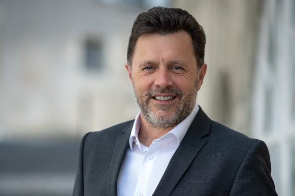 'Cognac est l’un des vignobles qui s’en sort encore le mieux en France'