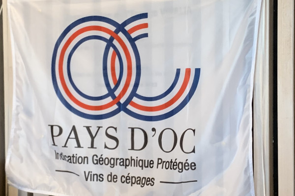 'Sans arrachage, nous courons à la catastrophe' en Languedoc