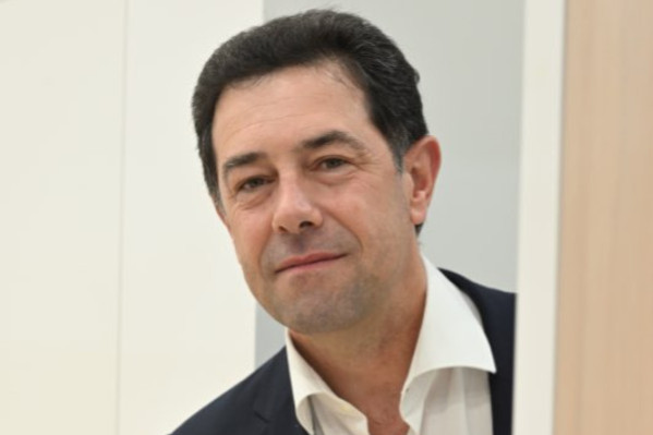 Les caves coopératives demandent une aide comptable qui ne coûterait rien à l’État