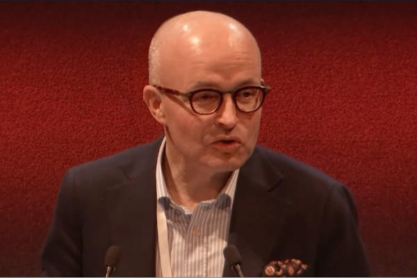 Après la pénurie, retour à la disponibilité pour les vins de Bourgogne