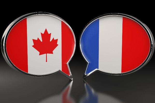 Le Sénat rejette le CETA, quel impact pour les exportations de vins au Canada ?