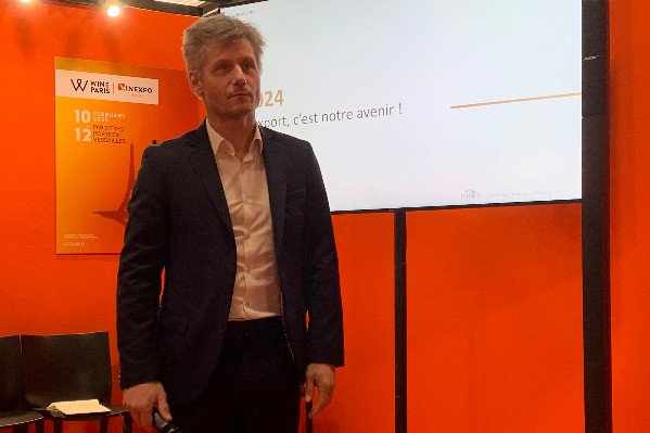 Yes we Canada clament les vins et spiritueux pour sauver le CETA