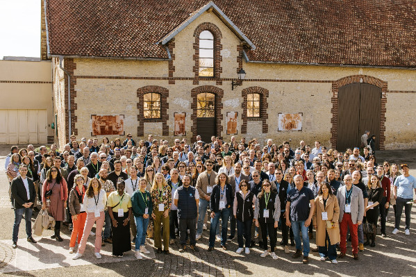 Les Vignerons Engagés se penchent sur la santé au travail à la chaleur