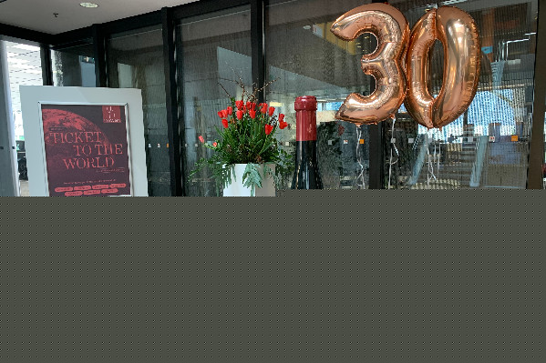 ProWein s’attaque à la surchauffe des coûts logistiques et hôteliers à Düsseldorf