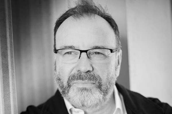 Mensualisation et numérisation pour l’info vin et gastronomie de Michel Bettane et Thierry Desseauve