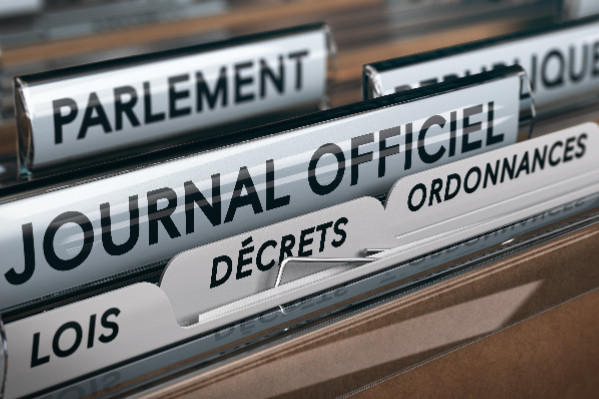 Faut-il un Egalim 4 pour assurer un prix rémunérateur des vins ?